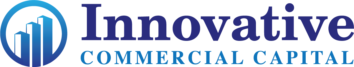 Innovative Commercial Capital Innovative Commercial Capital
